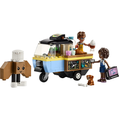 LEGO 42606