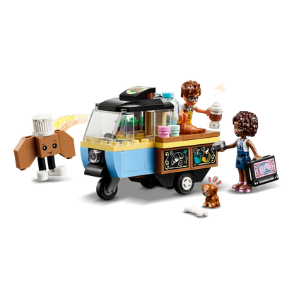 LEGO 42606
