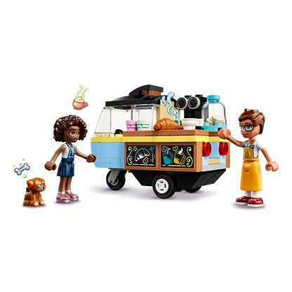 LEGO 42606