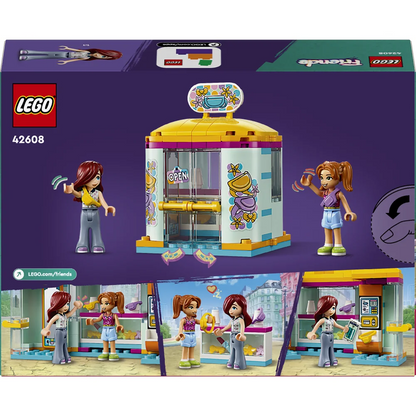 LEGO 42608