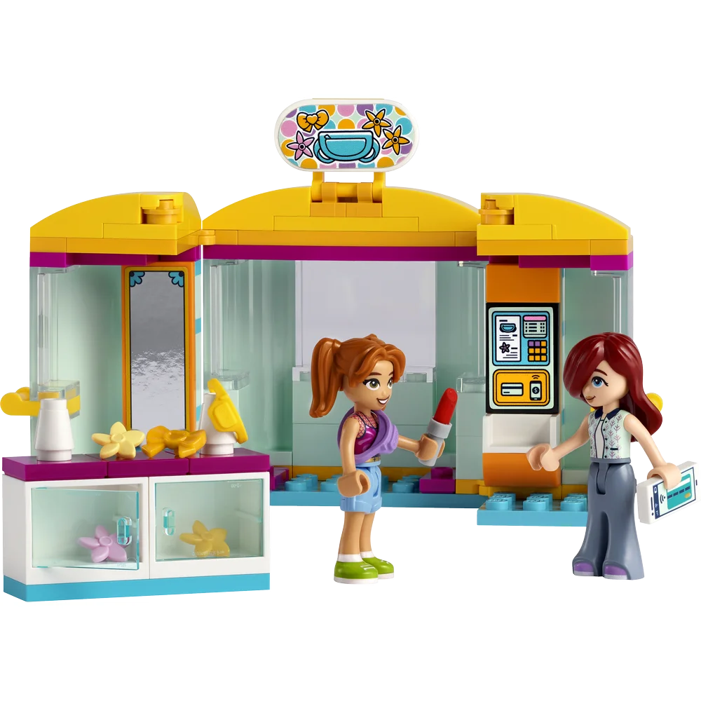 LEGO 42608