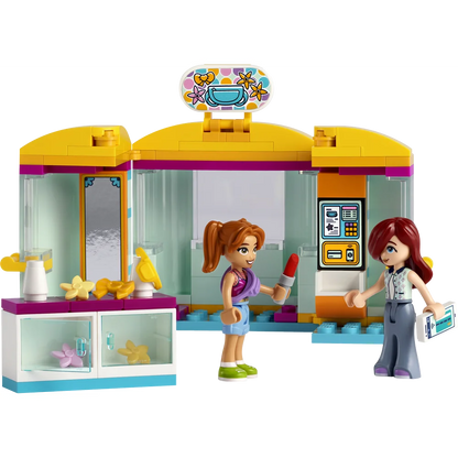 LEGO 42608