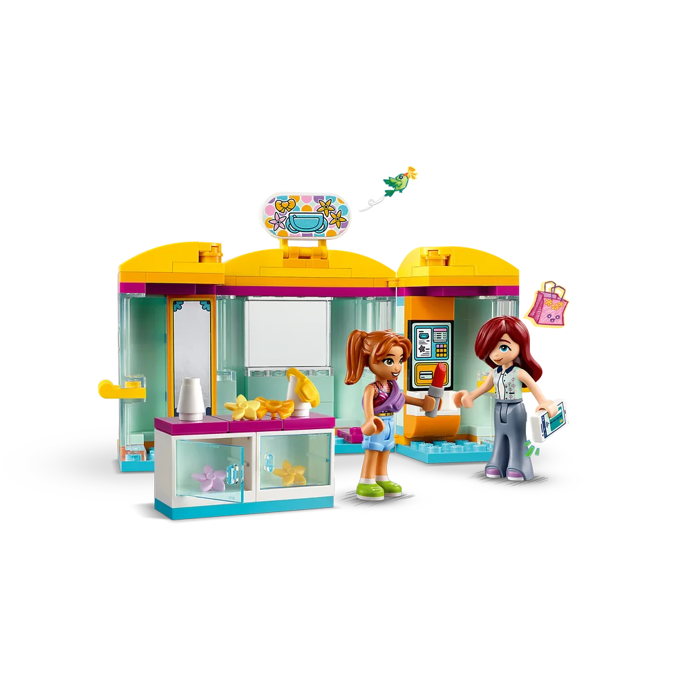 LEGO 42608