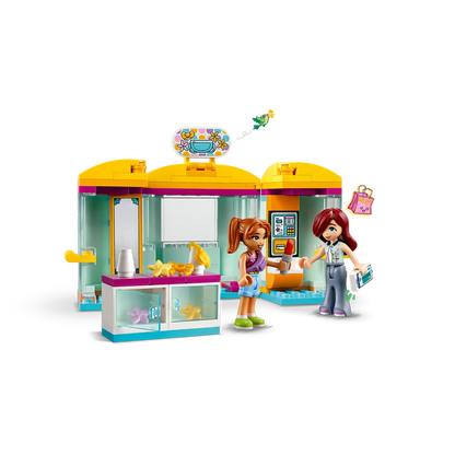 LEGO 42608