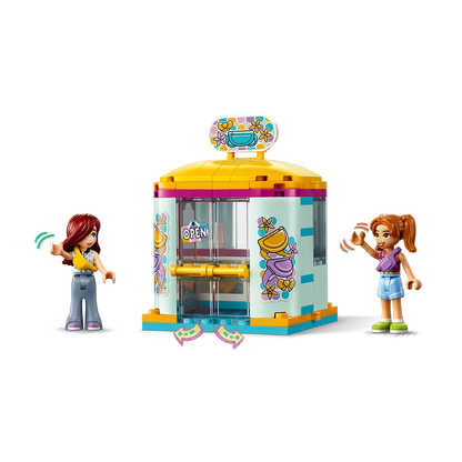 LEGO 42608