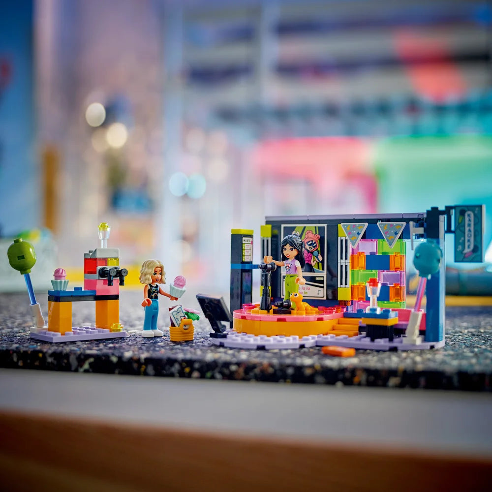 LEGO 42610