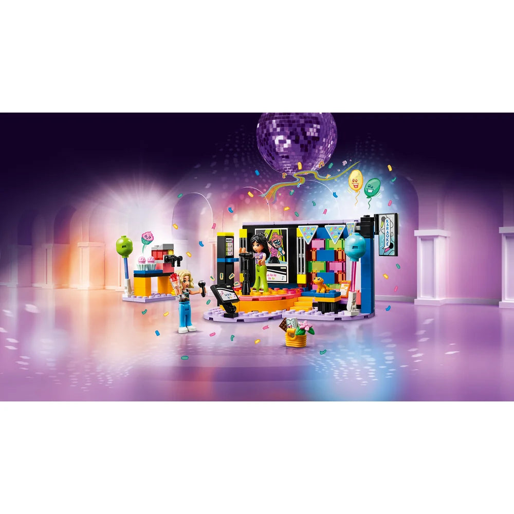 LEGO 42610