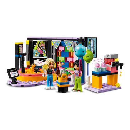 LEGO 42610