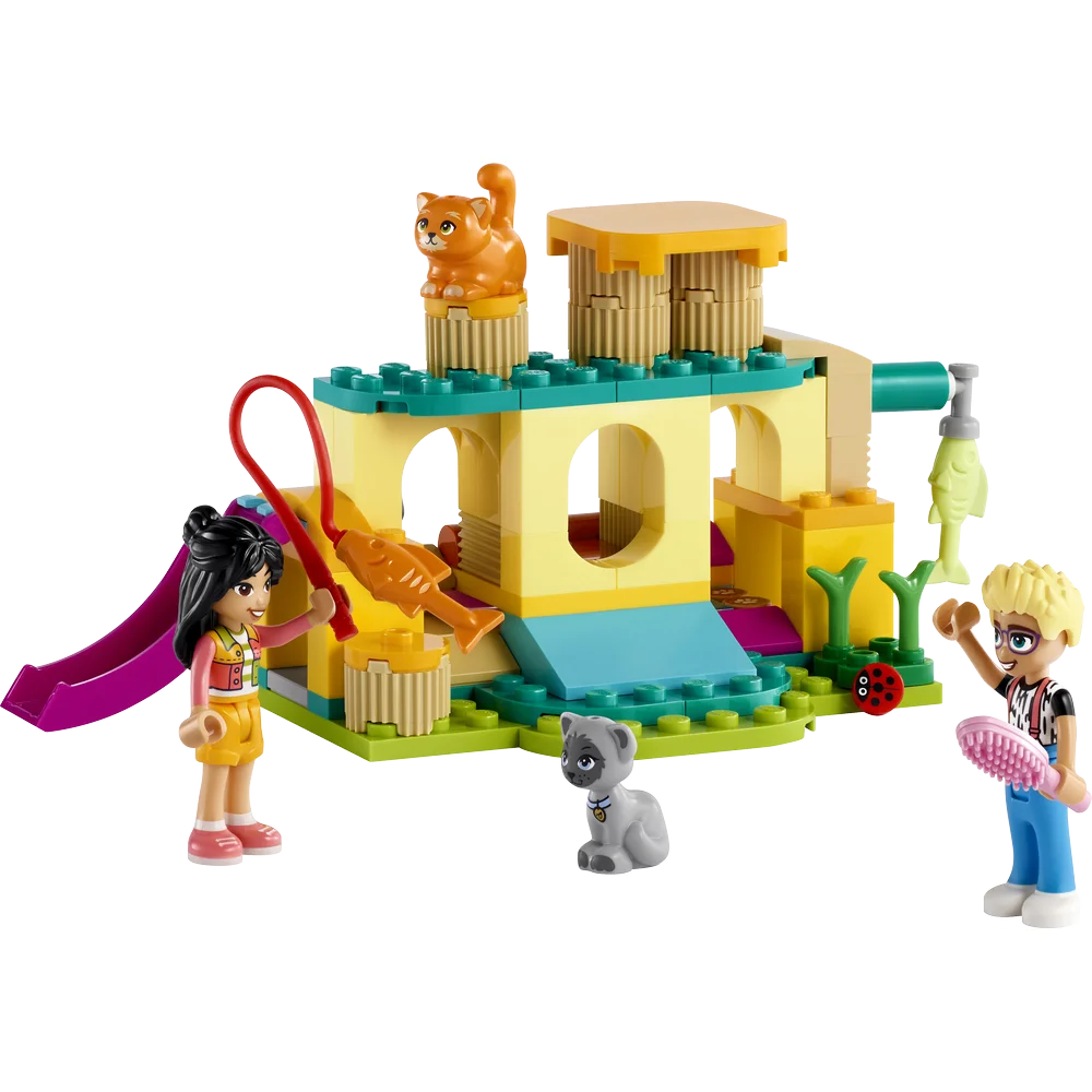 LEGO 42612