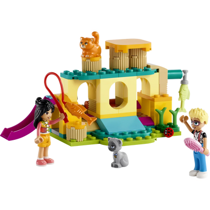 LEGO 42612