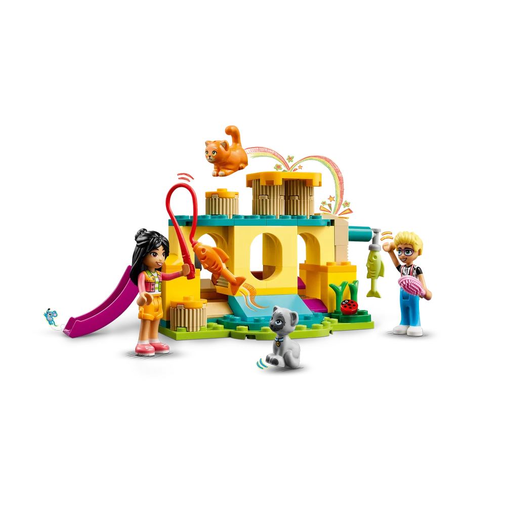 LEGO 42612