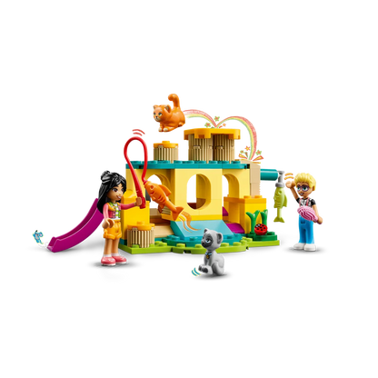 LEGO 42612