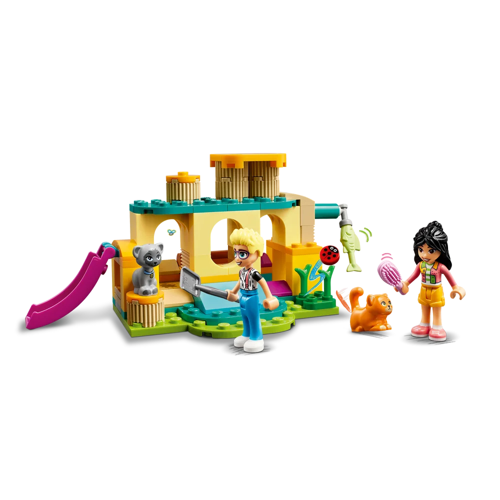 LEGO 42612