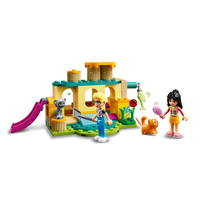 LEGO 42612