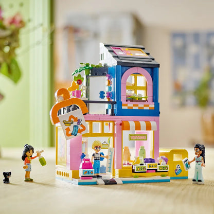 LEGO 42614