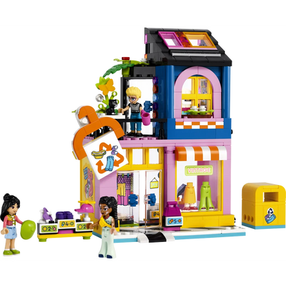 LEGO 42614