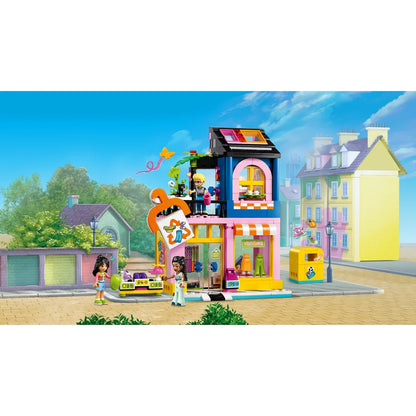 LEGO 42614
