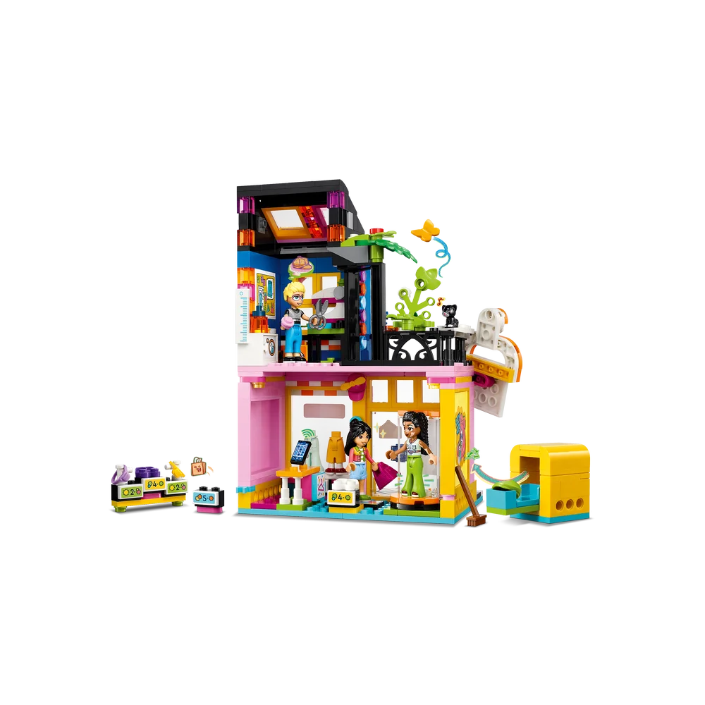 LEGO 42614