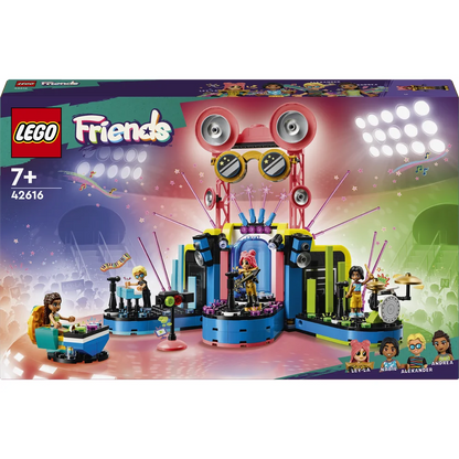 LEGO 42616