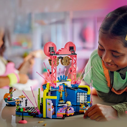LEGO 42616