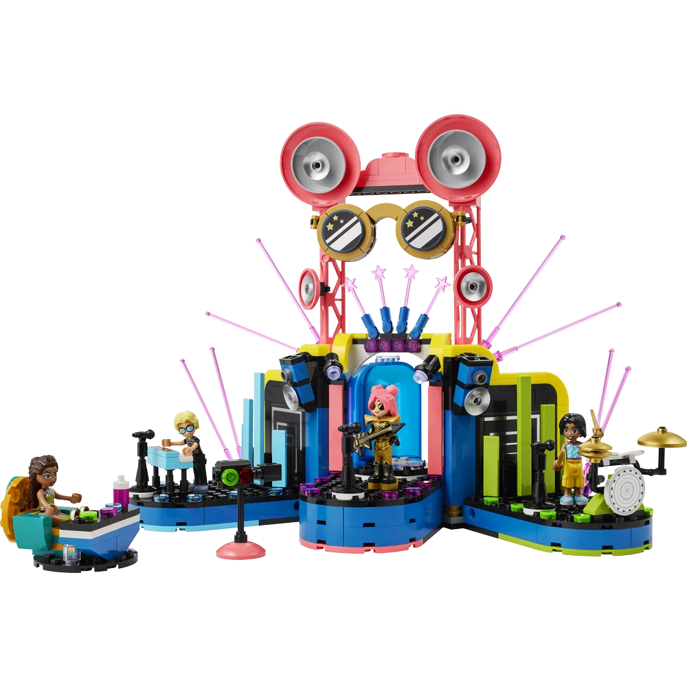 LEGO 42616