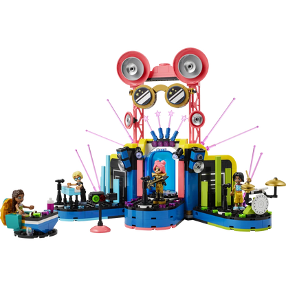 LEGO 42616