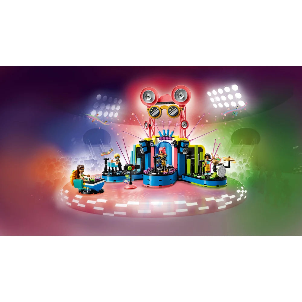 LEGO 42616