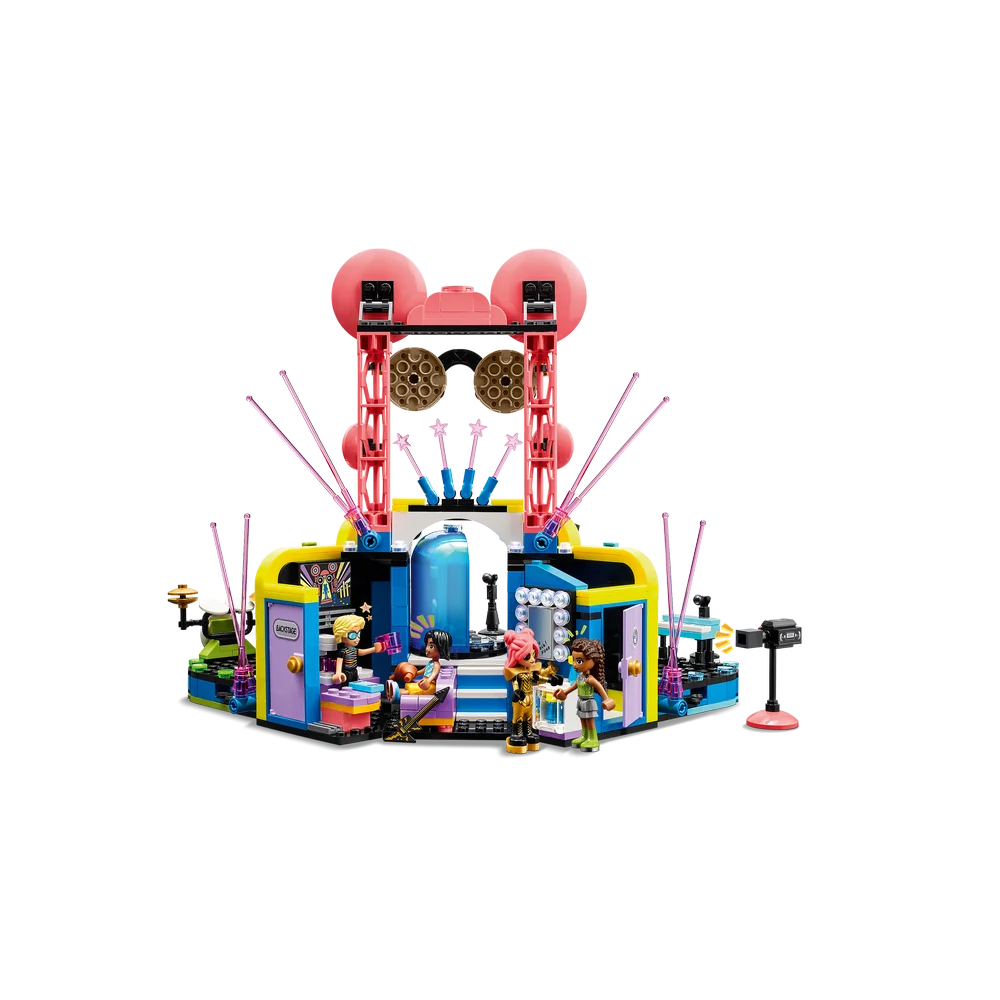 LEGO 42616