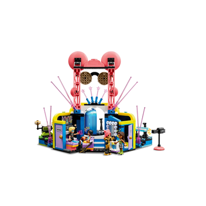 LEGO 42616