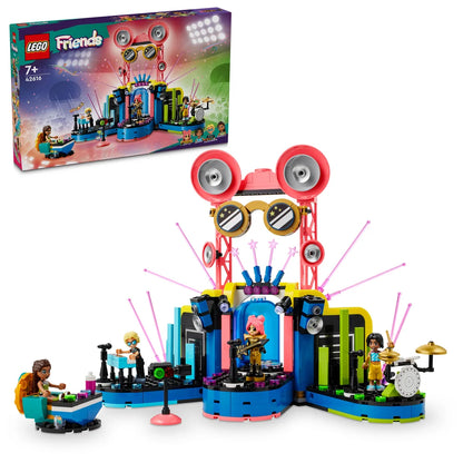 LEGO 42616