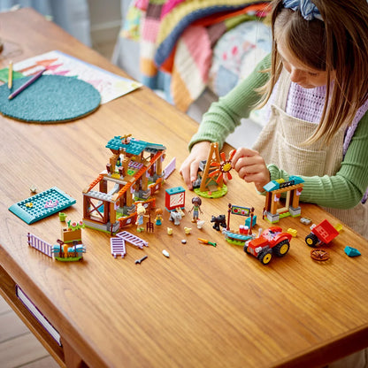 LEGO 42617