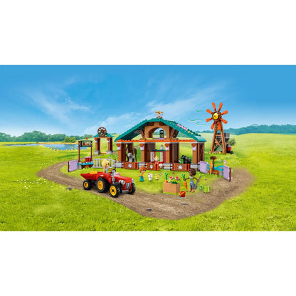 LEGO 42617