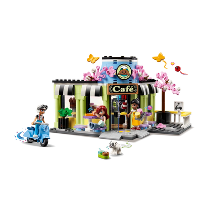 LEGO 42618