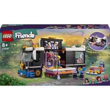 LEGO 42619