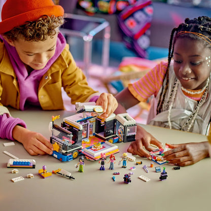 LEGO 42619