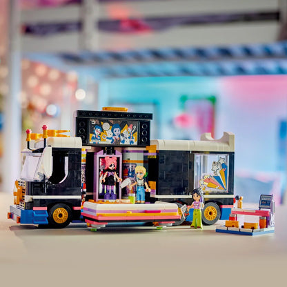 LEGO 42619