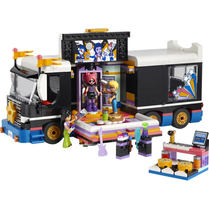 LEGO 42619