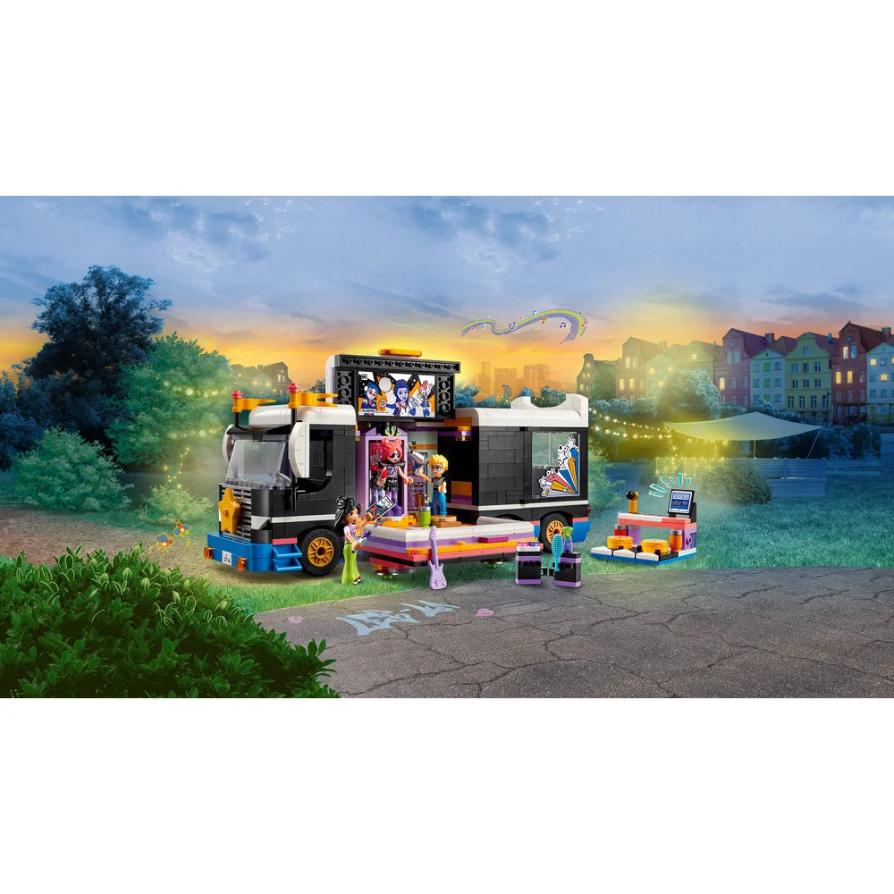 LEGO 42619