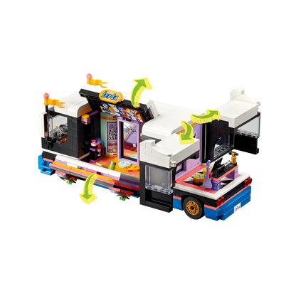 LEGO 42619