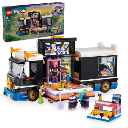 LEGO 42619