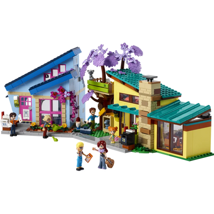 LEGO 42620