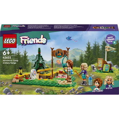 LEGO 42622
