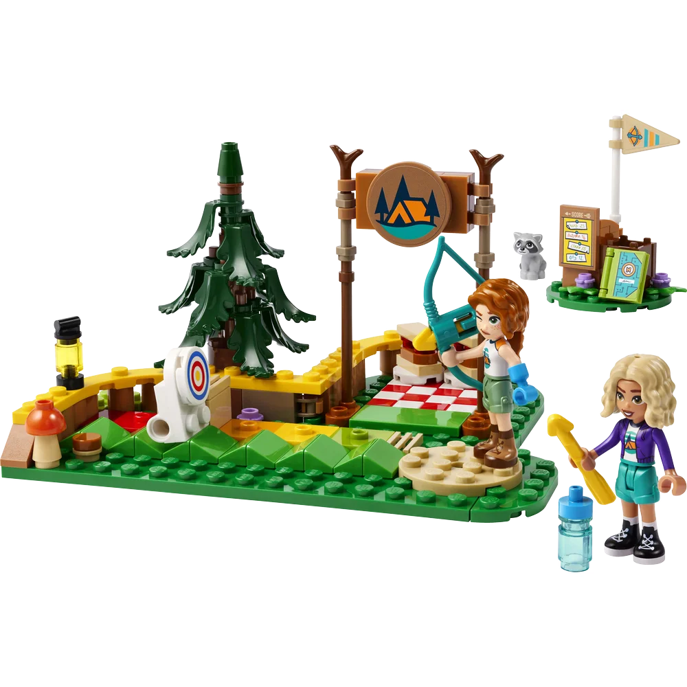 LEGO 42622
