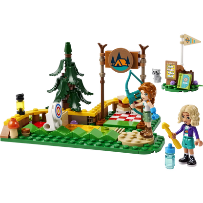 LEGO 42622