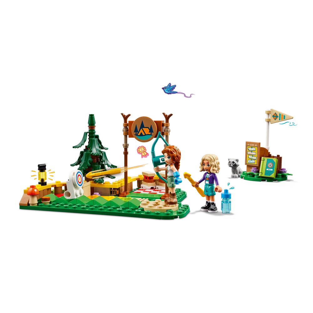 LEGO 42622