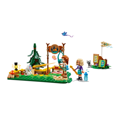 LEGO 42622