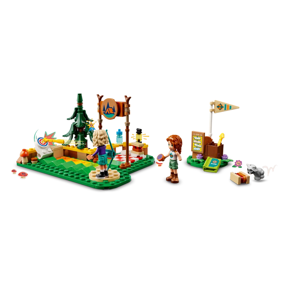 LEGO 42622