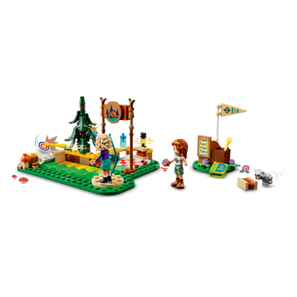 LEGO 42622