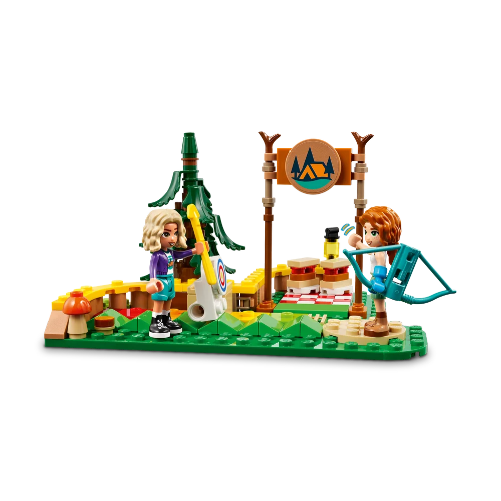 LEGO 42622