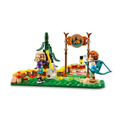 LEGO 42622